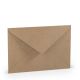 Konvolut C5 paperado 062 kraft - 164011062