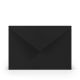 Konvolut C5 paperedo 070 schwarz - 164011070