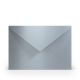 Konvolut C5 paperado 080 silber metallic - 164011080