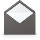 Konvolut C5 paperado 176 schiefer - 164011176