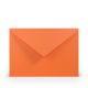 Konvolut C5 paperado 021 orange - 16401121