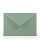 Konvolut C5 paperado 67 eucalyptus - 16401167