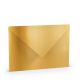 Konvolut C4 paperado 075 guld - 16401375