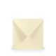 Konvolut 16,4x16,4 paperado 008 chamois - 16404008