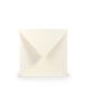 Konvolut 16,4x16,4 paperado 012 ivory - 16404012