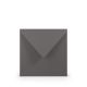 Konvolut 16,4x16,4 paperado 176 schiefer - 164040176