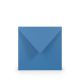 Konvolut 16,4x16,4 paperado 096 stahlblau - 16404096