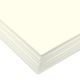 Karton TK 70x100cm 300g 00 white