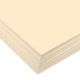 Karton TK 70x100cm 300g 10 chamois