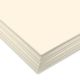Karton TK 70x100cm 300g 20 rose