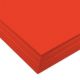 Karton TK 70x100cm 300g 23 carmine red