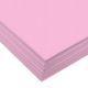 Karton TK 70x100cm 300g 26 rose pink