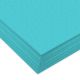 Karton TK 70x100cm 300g 32 azure blue