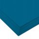 Karton TK 70x100cm 300g 33 mid blue