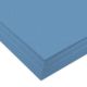 Karton TK 70x100cm 300g 37 sky blue
