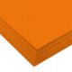 Karton TK 70x100cm 300g 40 light orange