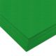Karton TK 70x100cm 300g 53 lime green