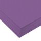 Karton TK 70x100cm 300g 61 lilac