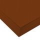Karton TK 70x100cm 300g 72 mid brown