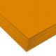 Karton TK 70x100cm 300g 75 fawn brown