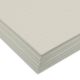 Karton TK 70x100cm 300g 80 light grey