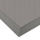 Karton TK 70x100cm 300g 81 mid grey