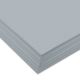 Karton TK 70x100cm 300g 86 dove grey