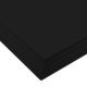 Karton TK 70x100cm 300g 90 black