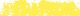 Pastelkridt Schmincke 002D permanent yellow 1 lemon