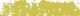 Pastelkridt Schmincke 002B permanent yellow 1 lemon