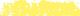 Pastelkridt Schmincke 002H permanent yellow 1 lemon