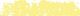 Pastelkridt Schmincke 002M permanent yellow 1 lemon