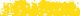 Pastelkridt Schmincke 003D permanent yellow 2 light
