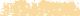Pastelkridt Schmincke 014M gold ochre