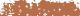 Pastelkridt Schmincke 018H burnt Sienna