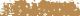 Pastelkridt Schmincke 032D brown ochre