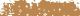 Pastelkridt Schmincke 032H brown ochre