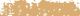 Pastelkridt Schmincke 032M brown ochre