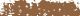 Pastelkridt Schmincke 033B burnt green earth