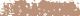 Pastelkridt Schmincke 036M Vandyke brown