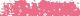 Pastelkridt Schmincke 047H rose madder