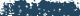 Pastelkridt Schmincke 061D phthalo blue deep