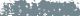 Pastelkridt Schmincke 061M phthalo blue deep