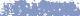 Pastelkridt Schmincke 063H ultramarine deep