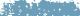 Pastelkridt Schmincke 064B cobalt blue hue