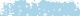 Pastelkridt Schmincke 064M cobalt blue hue