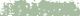 Pastelkridt Schmincke 074O phthalo green deep