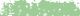 Pastelkridt Schmincke 076M mossy green 2