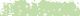 Pastelkridt Schmincke 076O mossy green 2