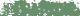 Pastelkridt Schmincke 080D cold green 1